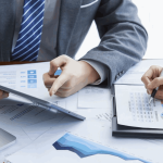 Payroll Vendor Management: Is It A Costly Distraction?