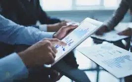 Financial Services