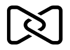 logo-humanica
