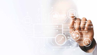What is ERP and How Does it Help to Develop a Business