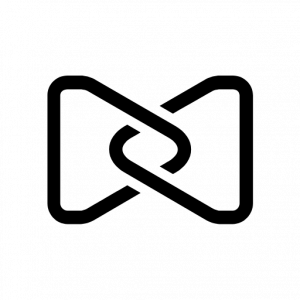 Humanica logo