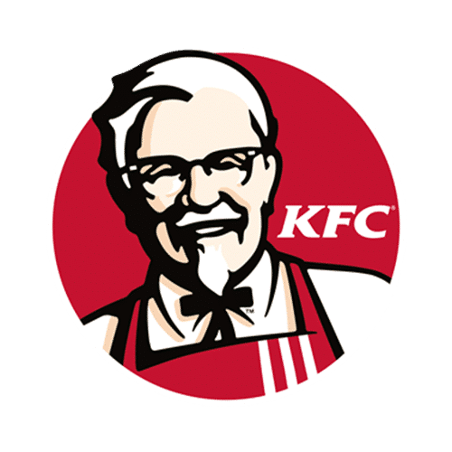 Client Workplaze KFC Mass Recruitment 