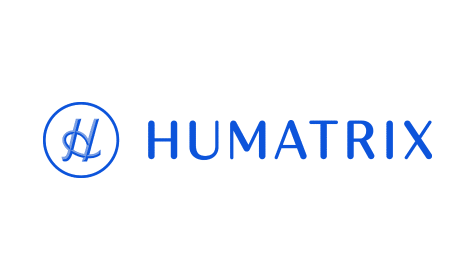 Humatrix