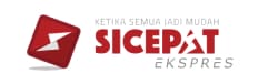 SiCepat Logo