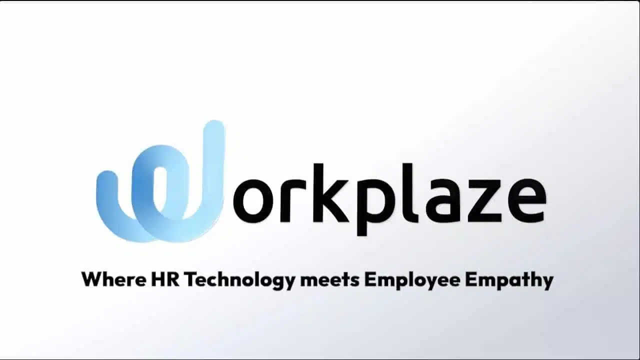 Workplaze Preview