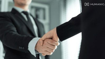 HMC Blog Boomerang Employee
