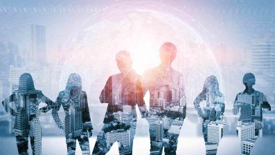 4 main responsibilities that HR will have to take on in 2023’s World of Work