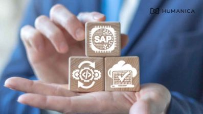 sap erp
