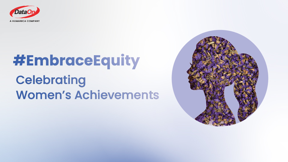 EMBRACE EQUITY