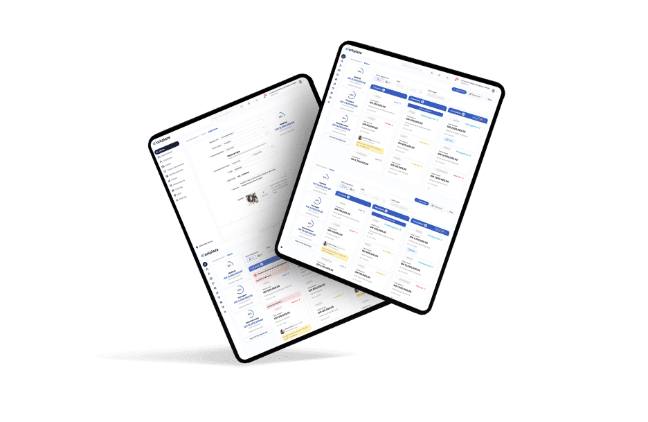 Software Reimbursement