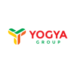 Yogya-Group