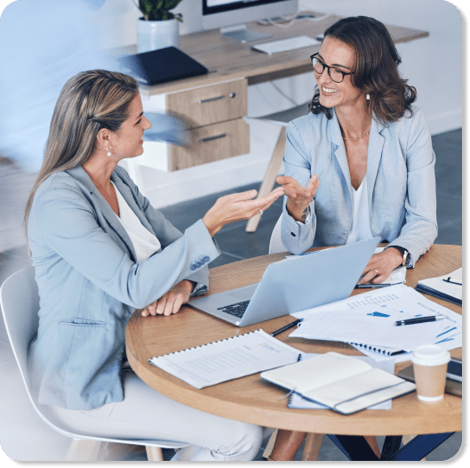 Features Hightlight Workplaze Payroll