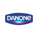 Logo-Danone.png