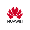 Logo-Huawei.png
