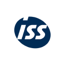 Logo-ISS-Indonesia.png