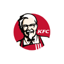 Logo-KFC.png