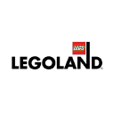 Logo-LegoLand.png