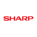 Logo-Sharp.png