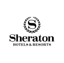 Logo-Sheraton-Hotels-Resorts.png