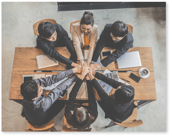 Workplaze Myplaze by Workplaze allows collaboration and integration