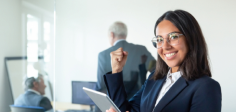 Talent Management Humanica
