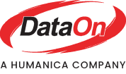 Dataon Humanica Company