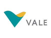 Vale