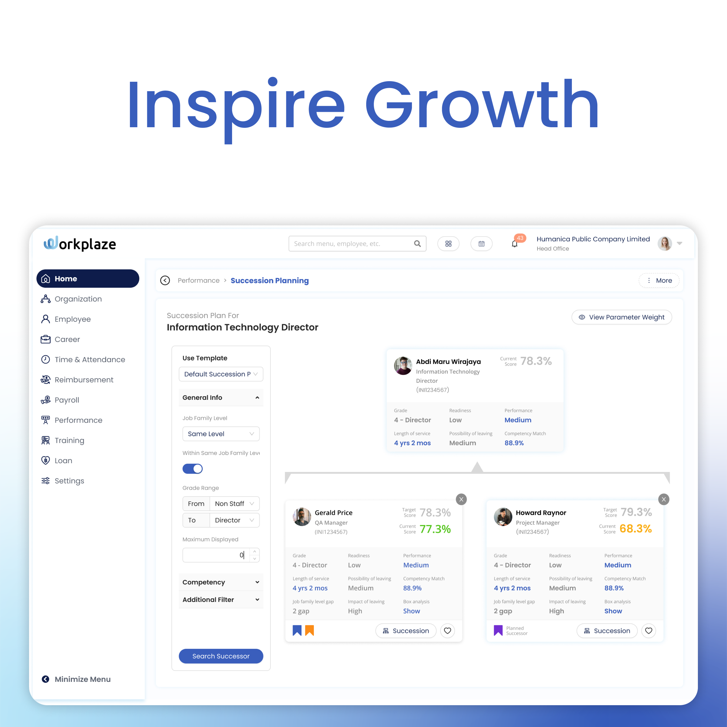 Inspire-Growth