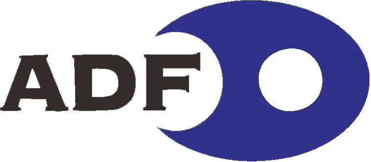 ADF