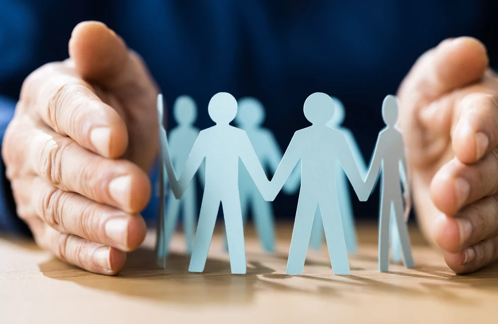 มัดใจพนักงานด้วยกลยุทธ์ Employee Retention องค์ก้าวหน้ายั่งยืน