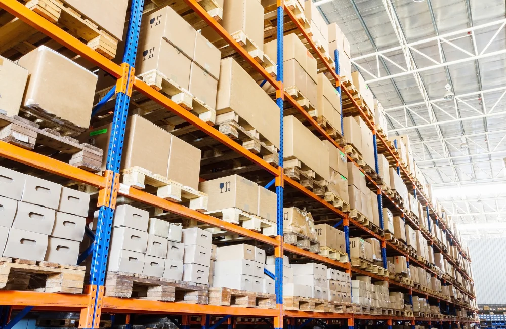 ทำไมการนำ ERP มาใช้ในองค์กรถึงมีประโยชน์