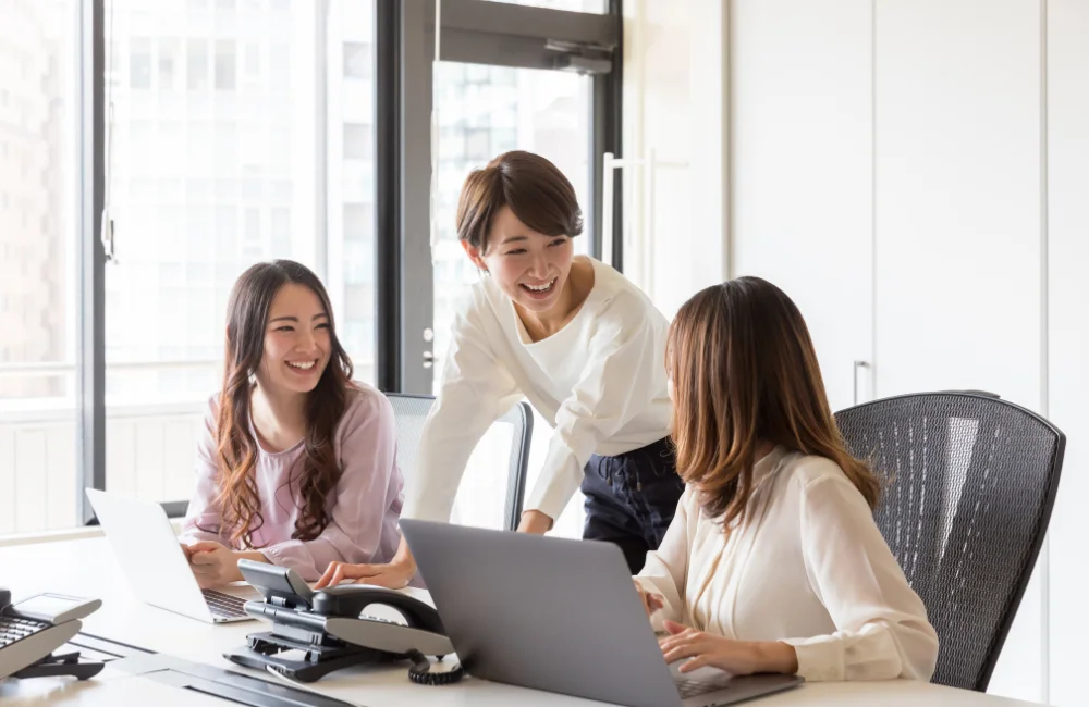 ประโยชน์ของการนำ Integrated ERP มาใช้งาน