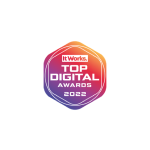 Top digital Awards