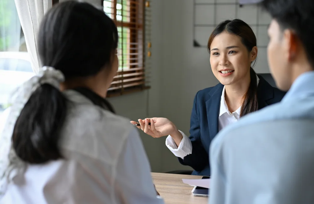 5 หน้าที่ของ HR ยุคใหม่ที่ควรต้องมี