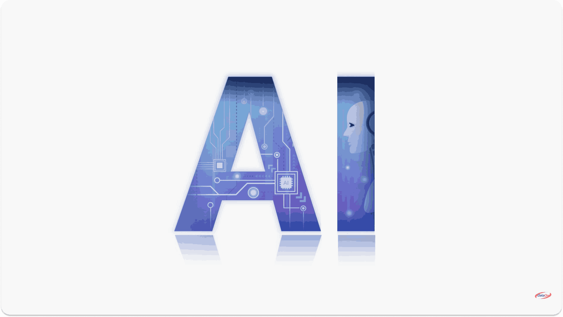 Customer page Humanica