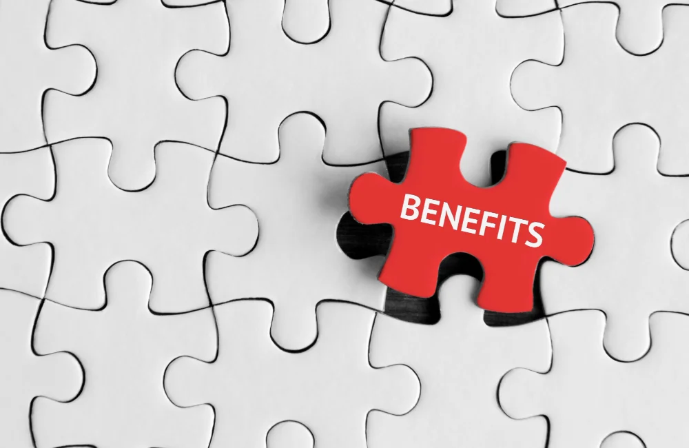 What Are Employee Compensation and Benefits? What Are Employee Compensation and Benefits?