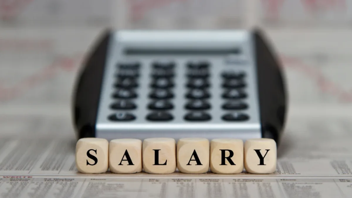 What Are Employee Compensation and Benefits?