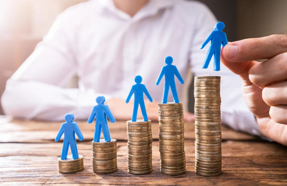What Are Employee Compensation and Benefits? What Are Employee Compensation and Benefits?
