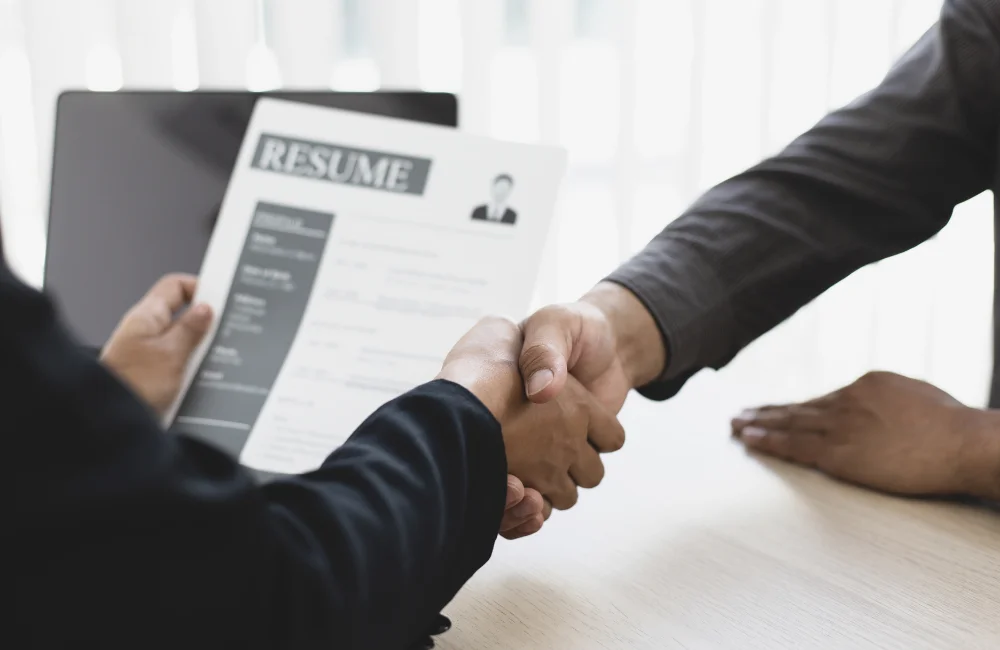 ทำไม Employer Branding จึงสำคัญต่อองค์กร
