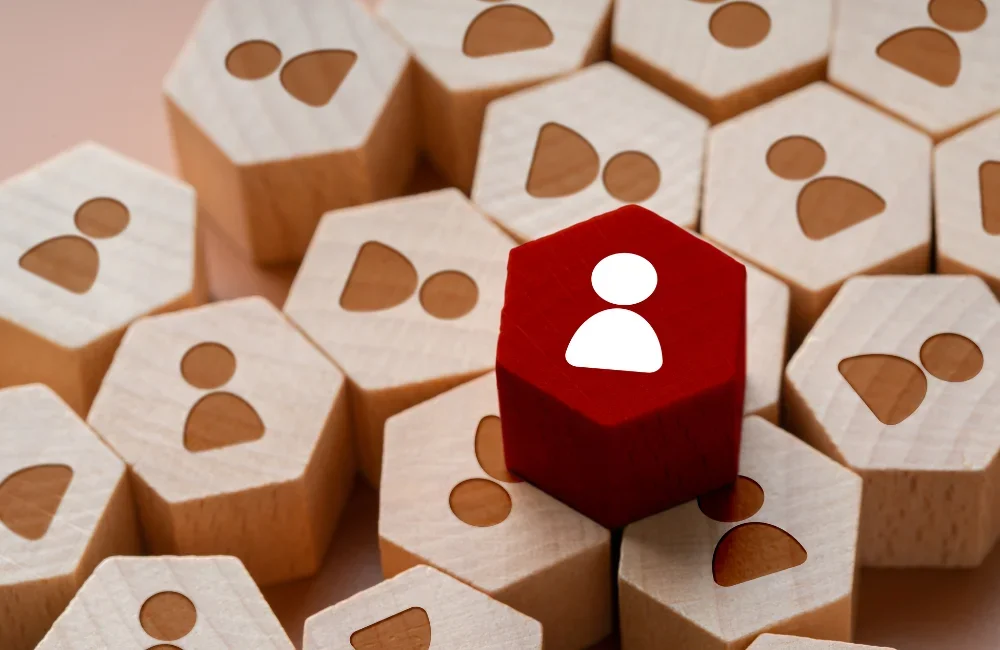 การจ้าง HR Consultant สามารถช่วยเสริมสร้างศักยภาพขององค์กร