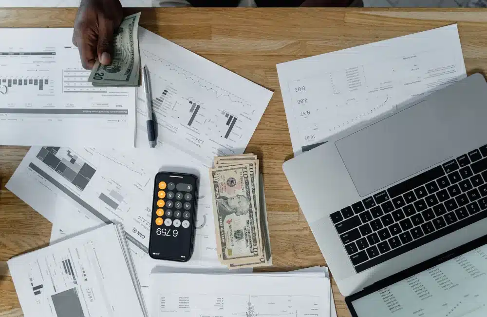 HR Payroll และ Salary ต่างกันอย่างไร