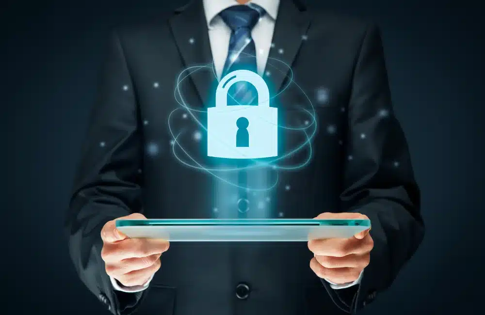 On-Cloud vs On-Premise แบบไหนดีกว่ากัน
