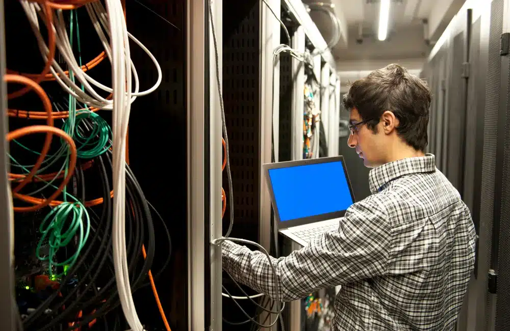 On-Premise vs. On-Cloud โซลูชั่นจาก Humanica