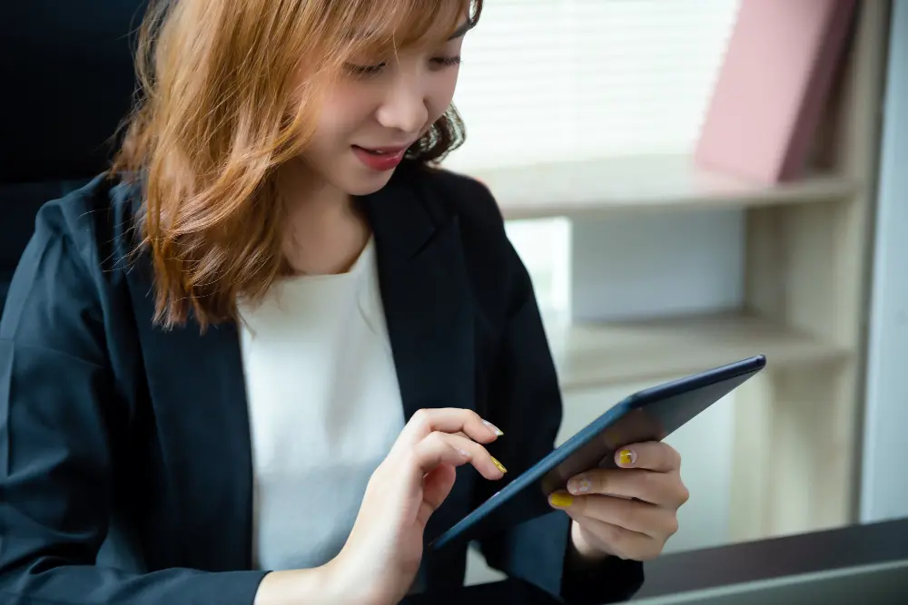 hr software