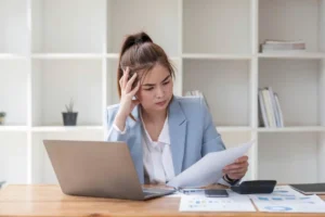 outsourced payroll