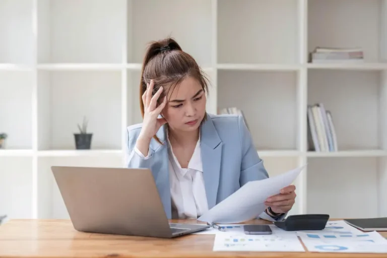 outsourced payroll
