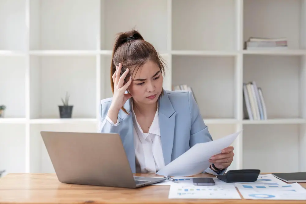 outsourced payroll