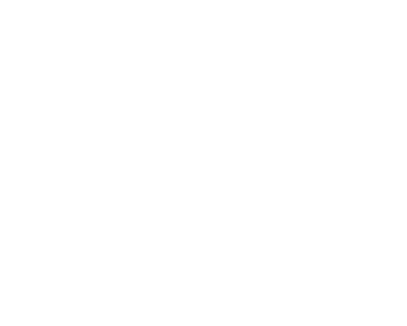Humanica wins Oracle NetSuite Partner of the Year 2023, Thailand Top Growth Partner