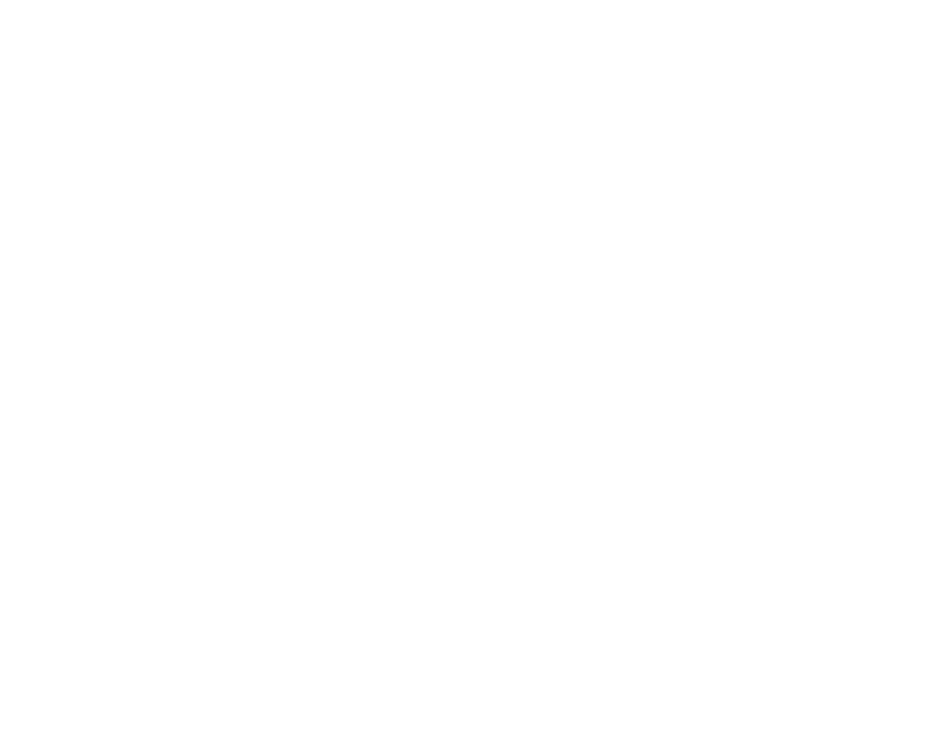 Humanica wins Oracle NetSuite Partner of the Year 2025, Thailand Highest Growth Partner