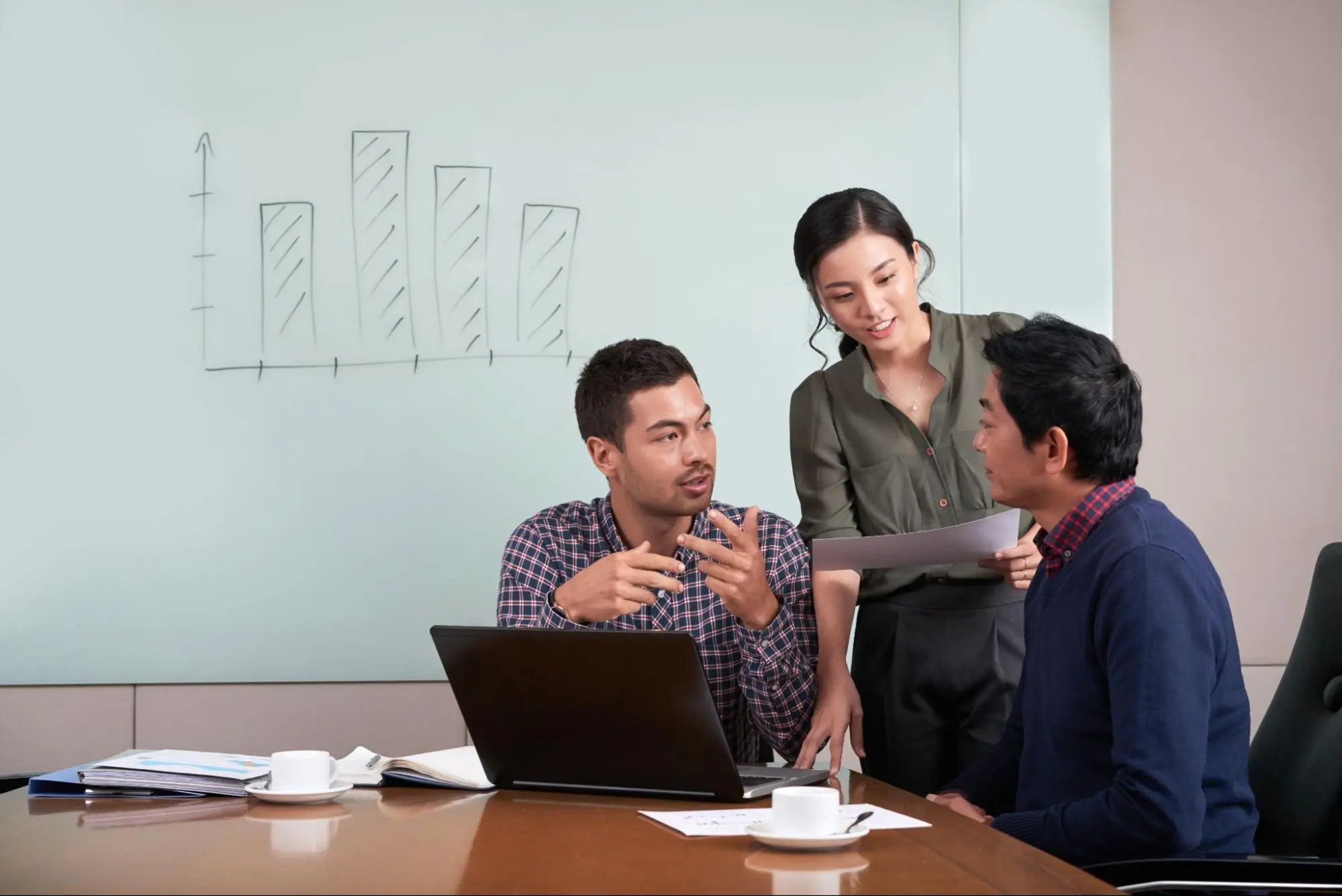SAP S/4HANA คืออะไร